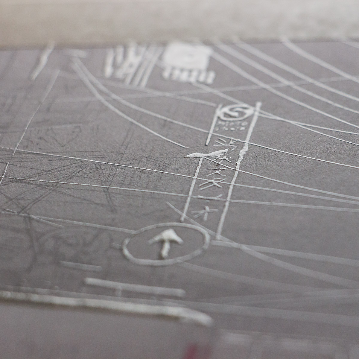 Mo 606 watercolor painting